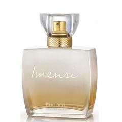 Eudora Imensi 100ml