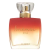 Eudora Imensi Alive 100ml
