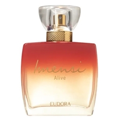 Eudora Imensi Alive 100ml