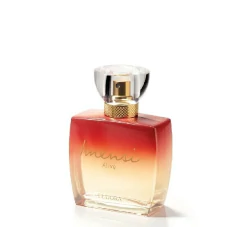 Eudora Imensi Alive 100ml - comprar online