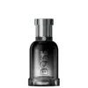 Perfume Hugo Boss Bottled Beyond EDP 50ml - comprar online