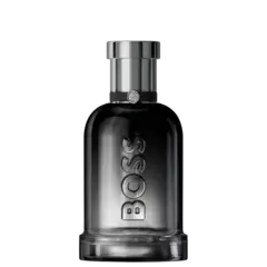 Perfume Hugo Boss Bottled Beyond EDP 100ml - comprar online