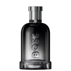 Perfume Hugo Boss Bottled Beyond EDP 150ml - comprar online