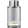 Montblanc Explorer Platinum EDP 100ml