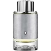 Decant Montblanc Explorer Platinum EDP