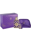 Orientica Kit Velvet Gold EDP 80ml