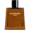 Decant Burberry Hero EDP