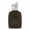 Maison Alhambra Hercules EDP 100ml