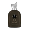 Maison Alhambra Hercules EDP 100ml