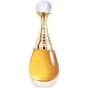 EXCLUSIVO Dior Jadore Lor 50ml
