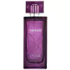 Lalique Amethyst EDP 100ml