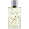 Rochas Eau de Rochas Homme EDT 100ml