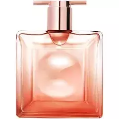 Lancome Idole Now EDP 25ml