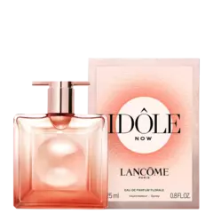 Lancome Idole Now EDP 25ml - comprar online