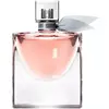 Lancome La Vie Est Belle EDP 30ml