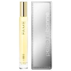 Paco Rabanne Fame EDP 10ml - comprar online