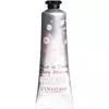 Loccitane em Provence Creme de Mãos Flor de Cerejeira 30ml