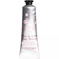 Loccitane em Provence Creme de Mãos Flor de Cerejeira 30ml