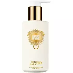 Jean Paul Gaultier Divine Body Lotion 200ml