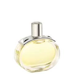 Hermes Barenia EDP 100ml*