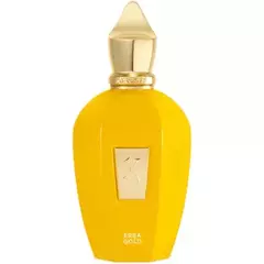 EXCLUSIVO Encomenda Xerjoff Erba Gold EDP 100ml