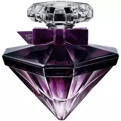 Lancome La Nuit Tresor Parfum 30ml