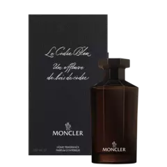 Moncler Les Sommets Le Cedre Bleu Home Spray EDP 150ml - comprar online