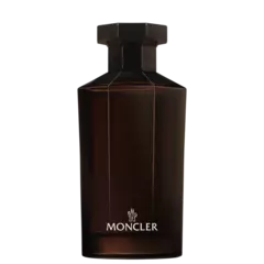 Moncler Les Sommets Le Cedre Bleu Home Spray EDP 150ml