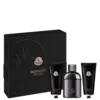 Moncler Kit Sunrise Pour Homme EDP 100ml