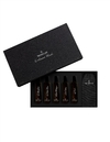 Moncler Kit Les Sommets EDP (5x15ml)