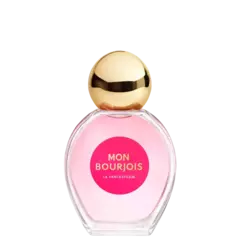 Bourjois La Fantastique EDP 50ml