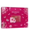 Bourjois Kit La Fantastique EDP 50ml