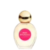 Bourjois La Formidable EDP 50ml