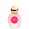 Bourjois La Magnetique EDP 50ml