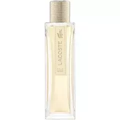 Lacoste Pour Femme EDP 30ml