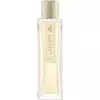 Decant Lacoste Pour Femme EDP