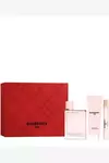 Burberry Kit Her EDP 100ml