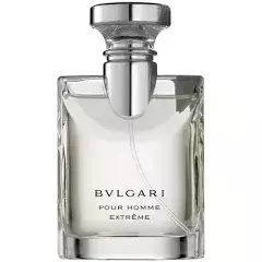 Encomenda Bvlgari Pour Homme Extreme EDT 50ml - comprar online