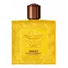 Encomenda Versace Eros Energy Pour Homme EDP 200ml - comprar online