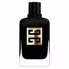 Pré-Venda Givenchy Gentleman Society Ambree EDP 100ml - comprar online