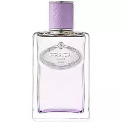 Encomenda Prada Les Infusions Figue EDP 100ml - comprar online