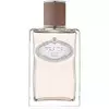Encomenda Prada Infusion Vanille EDP 100ml - comprar online