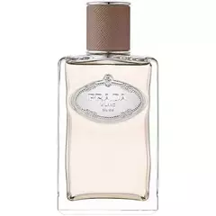 Encomenda Prada Infusion Vanille EDP 100ml - comprar online