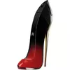 Decant Carolina Herrera Very Good Girl Elixir EDP - comprar online