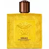 Versace Eros Energy Pour Homme EDP 100ml - comprar online