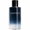 EXCLUSIVO Dior Sauvage EDT 200ml - comprar online
