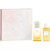 Hermes Kit Un Jardin a Cythere EDT 50ml - comprar online