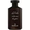 Moncler Les Sommets La Cordee EDP 200ml - comprar online