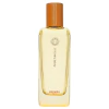 Pré-Venda Hermes Ambre Narguilé EDT 100ml - comprar online