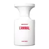 Encomenda Borntostandout L’Animal EDP 50ml - comprar online